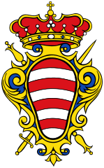Grb - Dubrovnik