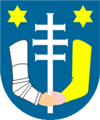 Grb - Križevci