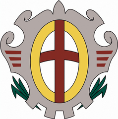 Grb - Labin