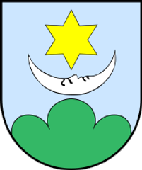 Grb - Ludbreg
