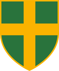 Grb - Pula
