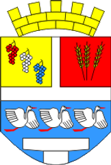 Grb - Vinkovci